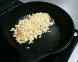 簡単、万能 にん肉味噌作り方3写真