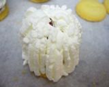 いちごシャンテ作り方4写真