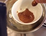 A.P.グリフォンスコーン作り方9写真