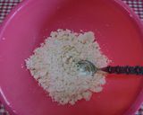★糖質オフ！美味しい＊おからのサラダ＊♪作り方1写真