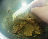 生八つ橋（八丁味噌風味）！作り方6写真