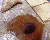 生八つ橋（八丁味噌風味）！作り方9写真