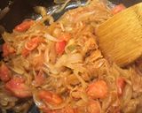 スパイス4種と小麦粉で昔ながらのカレー☆作り方3写真