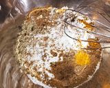 スパイス4種と小麦粉で昔ながらのカレー☆作り方6写真