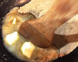 スパイス4種と小麦粉で昔ながらのカレー☆作り方8写真