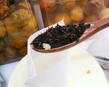 水出し☆緑茶、紅茶、烏龍茶etc作り方2写真