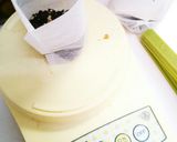 水出し☆緑茶、紅茶、烏龍茶etc作り方3写真