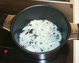 母の味⭐簡単 ほくほく肉じゃが作り方2写真