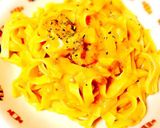 チキンのトマト煮込み ♩作り方6写真