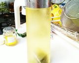 水出し☆緑茶、紅茶、烏龍茶etc作り方8写真