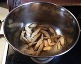 ひと手間加えて絶品豚汁!♡作り方4写真