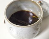おうち居酒屋☆あまから手羽先作り方8写真