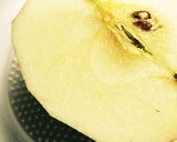 スイーツみたい♪幸せ気分のアップルバター作り方3写真