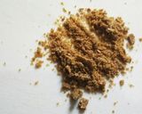 簡単♡夏野菜のドライカレー作り方4写真