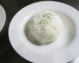 簡単♡夏野菜のドライカレー作り方6写真