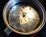 ふんわ～り♬Seafood巾着作り方7写真