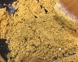スパイス4種と小麦粉で昔ながらのカレー☆作り方9写真
