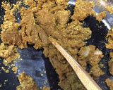 スパイス4種と小麦粉で昔ながらのカレー☆作り方10写真