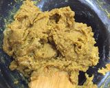 スパイス4種と小麦粉で昔ながらのカレー☆作り方11写真