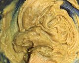 スパイス4種と小麦粉で昔ながらのカレー☆作り方12写真