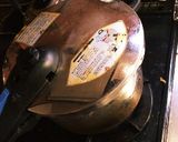 揚げない簡単コロッケ作り方1写真
