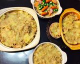 揚げない簡単コロッケ作り方5写真