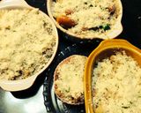 揚げない簡単コロッケ作り方6写真