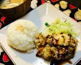 揚げない簡単コロッケ作り方10写真