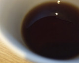 我が家の作り置きめんつゆ作り方3写真