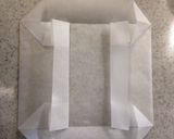 絶対に失敗しない(#^.^#)目玉焼き作り方4写真