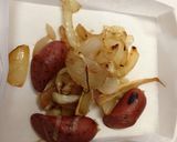 絶対に失敗しない(#^.^#)目玉焼き作り方6写真
