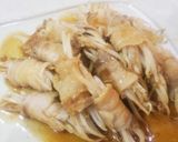 お弁当にも！もやしの肉巻き～(^o^)作り方4写真