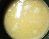新玉ねぎで♪まろやか水炊きチキンカレー☆作り方2写真