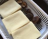 高野豆腐の卵とじ作り方2写真