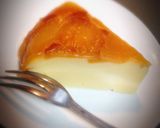 炊飯器で簡単♡リンゴのチーズケーキ♡作り方9写真