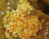 ピクルス嫌いも食べられる？タルタルソース作り方5写真