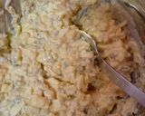 ピクルス嫌いも食べられる？タルタルソース作り方7写真