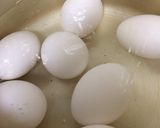 酢卵作り方1写真