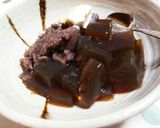 低糖質 大豆粉ポップオーバー(*^^*)作り方13写真