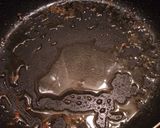かぼちゃと鶏肉の具沢山グラタン作り方4写真