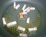 新じゃがで簡単☆ジャーマンポテト作り方9写真