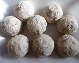 鯵の豆腐団子 甘味噌ダレ作り方5写真