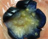 あじさい手まりごはん作り方2写真