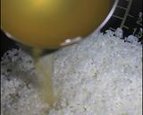 たけのこごはん作り方14写真