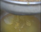 たけのこごはん作り方12写真