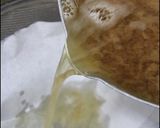 たけのこごはん作り方11写真