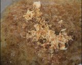 たけのこごはん作り方9写真