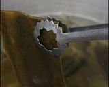 たけのこごはん作り方7写真