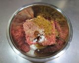 20分煮込むだけ♪やわらかロール白菜作り方2写真