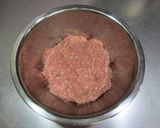 20分煮込むだけ♪やわらかロール白菜作り方3写真